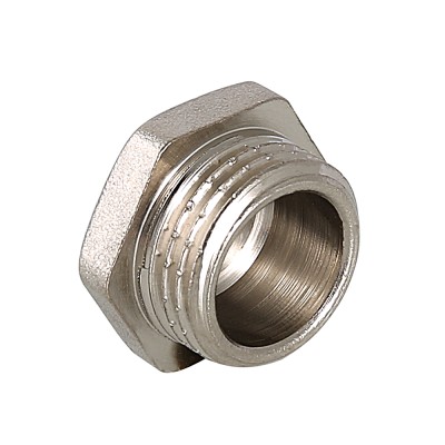 Пробка 1" VT583 купить в СОМ