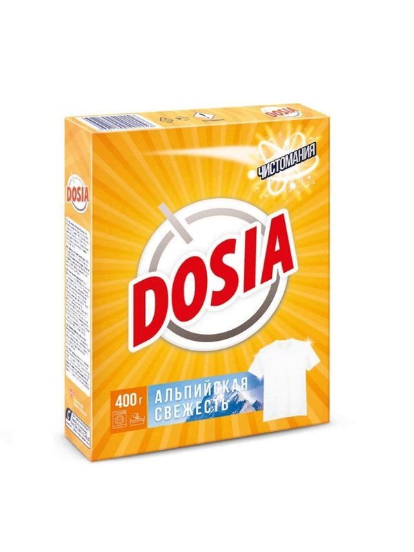 Стирка белья