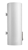 Водонагреватель накопительный Electrolux EWH Gladius 2.0 30 купить в СОМ