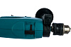 Дрель ударная MAKITA HP 1640, 680Вт купить в СОМ