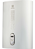 Водонагреватель накопительный Electrolux EWH Gladius 2.0 30 купить в СОМ