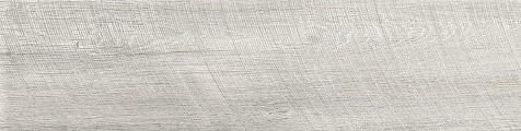 Керамогранит Global Tile Slumber/ Сон  Серый, 147х594х9 мм, 12 шт. - 1.04 кв. м GT179VG купить в СОМ