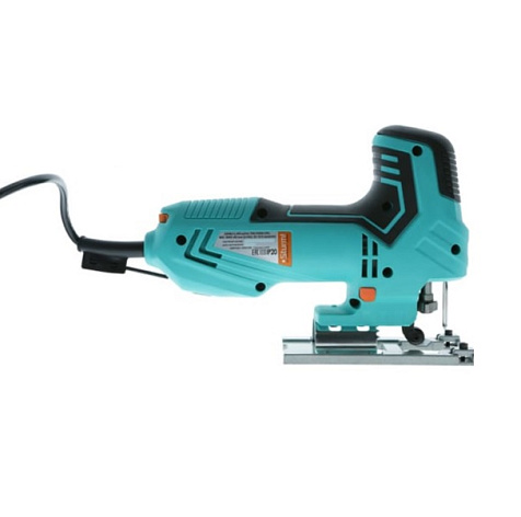 Лобзик электрический STURM JS4075QS, 750Вт купить в СОМ