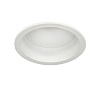 Светильник DL-SPTLED 3005 MT 7W-4000K-WH купить в СОМ