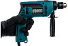 Дрель ударная MAKITA HP 1640, 680Вт купить в СОМ