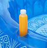 Бассейн надувной Bestway 54479 168х53см+ремкомплект купить в СОМ