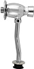 Кран для писсуара Brimix 8102 купить в СОМ