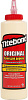 Клей столярный Titebond Original Wood, 473 мл купить в СОМ