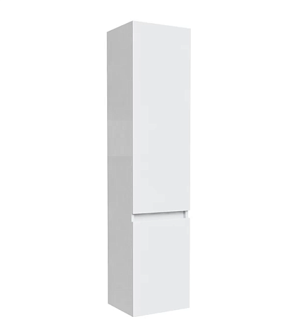 Пенал подвесной Iddis Zodiac ZOD35W0i97, 35 см купить в СОМ