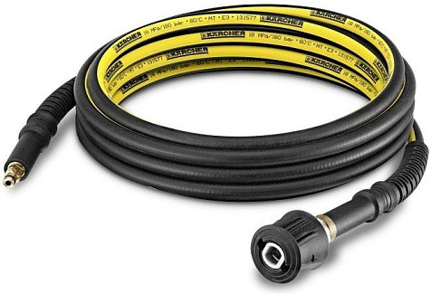 Шланг высокого давления KARCHER, 6 м купить в СОМ