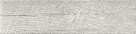 Керамогранит Global Tile Slumber/ Сон  Серый, 147х594х9 мм, 12 шт. - 1.04 кв. м GT179VG купить в СОМ