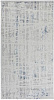 Ковер Beverly 0.8х1.5м купить в СОМ