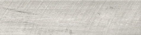 Керамогранит Global Tile Slumber/ Сон  Серый, 147х594х9 мм, 12 шт. - 1.04 кв. м GT179VG купить в СОМ