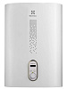 Водонагреватель накопительный Electrolux EWH Gladius 2.0 30 купить в СОМ