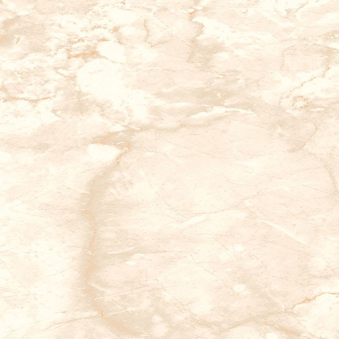 Панель PVC Stella Marble Light Верия М-005 2800х1160х1мм купить в СОМ