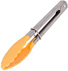 Щипцы кухонные Tongs-04, 17.5см, нерж.сталь/нейлон 985851 купить в СОМ