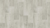 Линолеум бытовой Tarkett Stimul Rigard 4; 2 м купить в СОМ