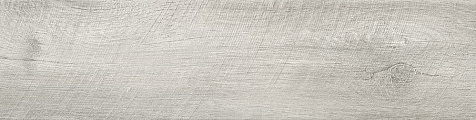 Керамогранит Global Tile Slumber/ Сон  Серый, 147х594х9 мм, 12 шт. - 1.04 кв. м GT179VG купить в СОМ