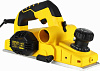 Рубанок электрический Stanley STPP7502 купить в СОМ