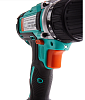 Шуруповерт STURM CD3224L, 24 В, Li-ion, 2.0 А/ч купить в СОМ