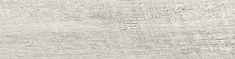Керамогранит Global Tile Slumber/ Сон  Серый, 147х594х9 мм, 12 шт. - 1.04 кв. м GT179VG купить в СОМ