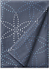 Пододеяльник Самойловский Текстиль 145х215 8479/1 03 купить в СОМ