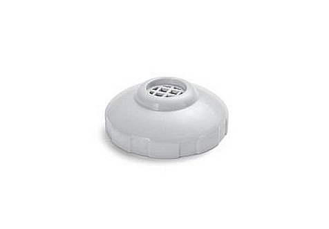 Муфта выпускная сетчатая под шланг STRAINER CONNECTOR INTEX, 32мм купить в СОМ
