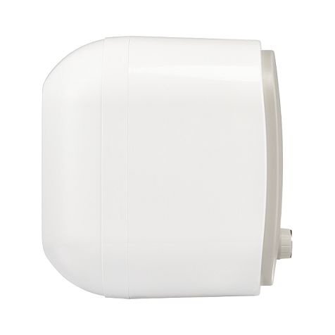 Водонагреватель накопительный Electrolux EWH Q-bic O 10 купить в СОМ