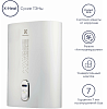 Водонагреватель накопительный Electrolux EWH Gladius 2.0 30 купить в СОМ