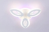Люстра Светодиодная  LS-001200-3WT купить в СОМ